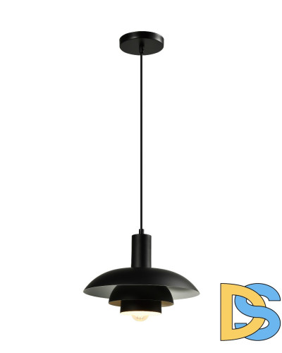 Подвесной светильник Moderli Pescara V10659-1P