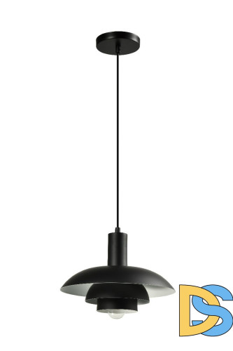 Подвесной светильник Moderli Pescara V10659-1P