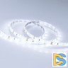 Светодиодная лента герметичная Arlight RTW-SE-A60-8mm 12V Cool 10K (4.8 W/m, IP65, 2835, 5m) 016836(2)