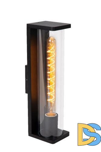 Уличный настенный светильник Lucide Sligo 15808/01/30