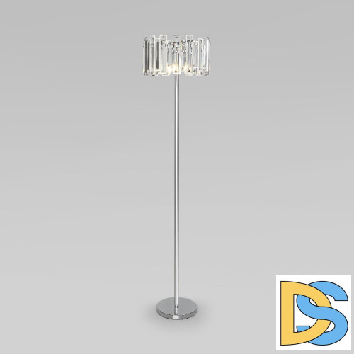 Торшер Bogates Cella 01149/3 Strotskis a062865