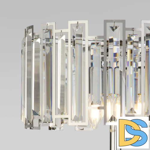 Торшер Bogates Cella 01149/3 Strotskis a062865