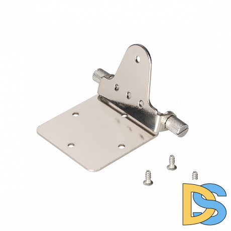 Крепление датчика движения Arlight JX-01B 031843