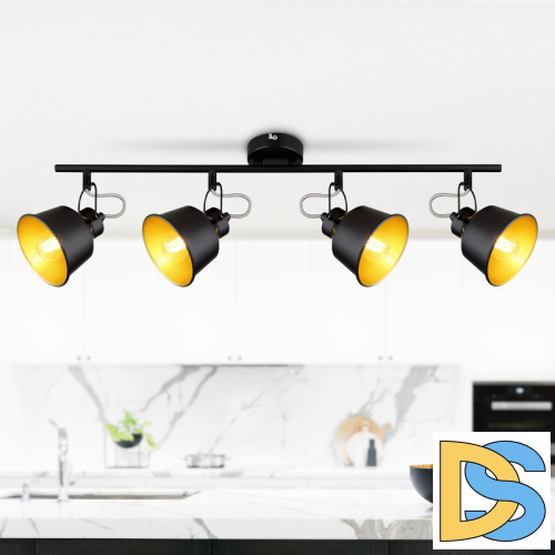 Спот Rivoli Evelyn 7064-704 Б0055370