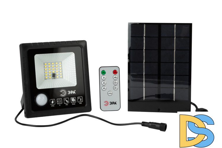 Прожектор Эра ERAPRO-20 Б0049545