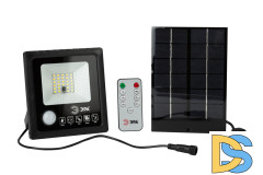 Прожектор Эра ERAPRO-20 Б0049545