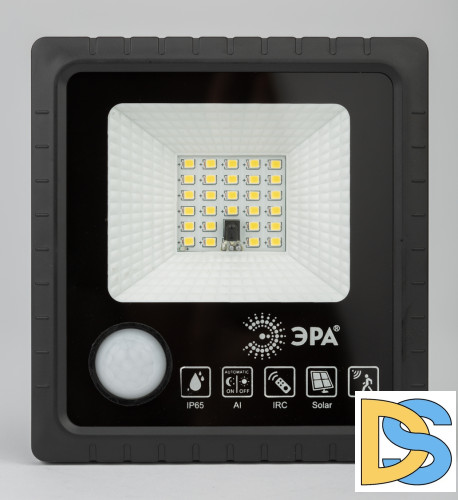 Прожектор Эра ERAPRO-20 Б0049545