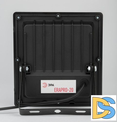 Прожектор Эра ERAPRO-20 Б0049545