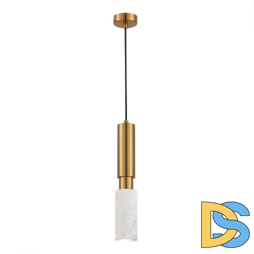 Подвесной светильник ST Luce Prietti SL1192.353.01