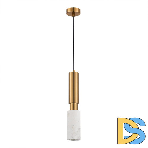 Подвесной светильник ST Luce Prietti SL1192.353.01