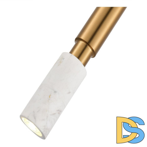 Подвесной светильник ST Luce Prietti SL1192.353.01