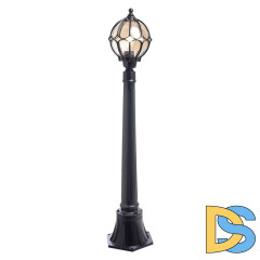 Садово-парковый светильник Feron PL3706 06343