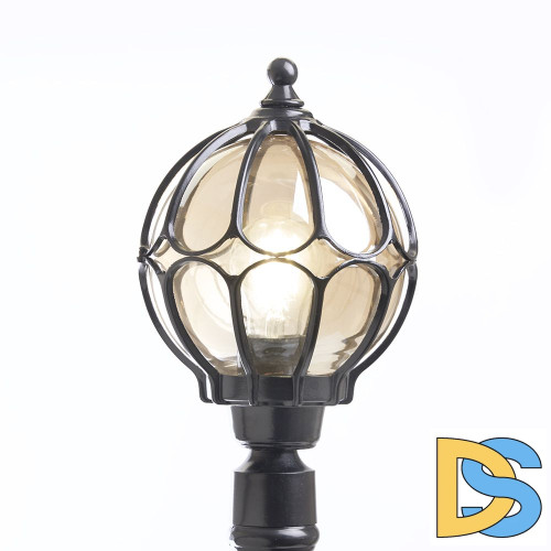 Садово-парковый светильник Feron PL3706 06343