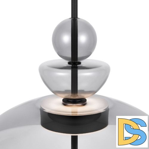 Подвесной светильник Maytoni Bangkok MOD185PL-L11B3K3