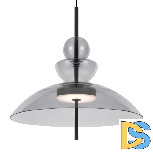 Подвесной светильник Maytoni Bangkok MOD185PL-L11B3K3