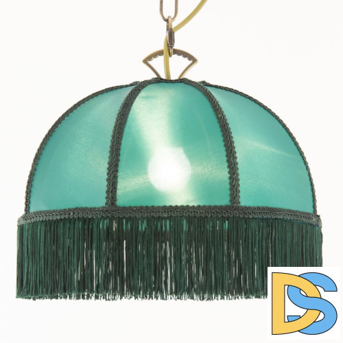 Подвесной светильник Citilux Базель CL407112