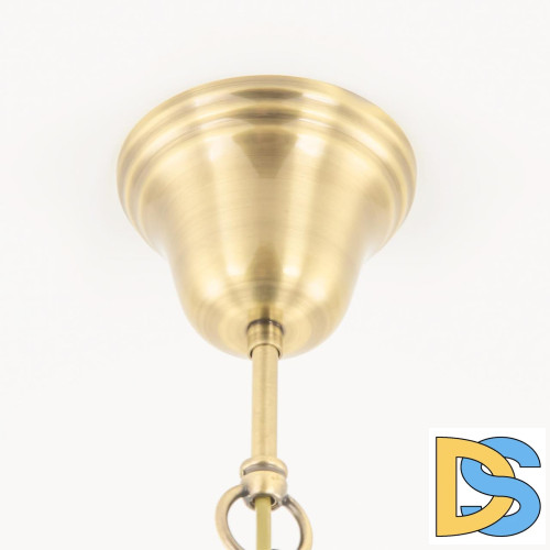 Подвесной светильник Citilux Базель CL407112