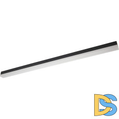 Светодиодный линейный светильник Feron AL4020 41224