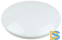 Потолочный светильник Эра SPB-6-18-4K Element Б0054047