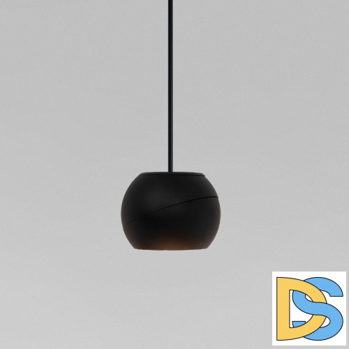 Магнитный трековый светильник Elektrostandard Lars 4690389190858 a062130