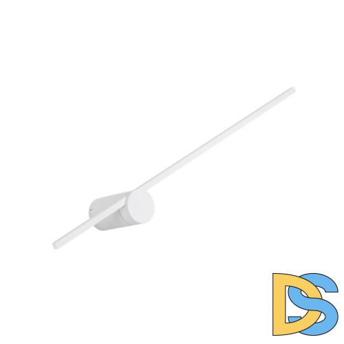 Настенный светильник Arlight SP-Vinci-S600x55-7W Warm3000 035683