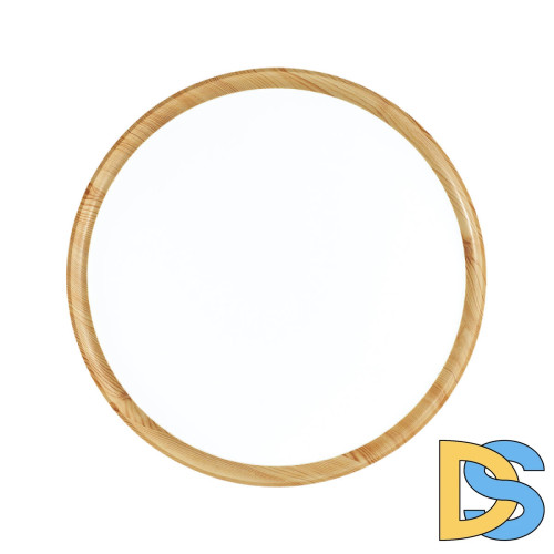 Настенно-потолочный светильник Sonex Woodi 3019/EL