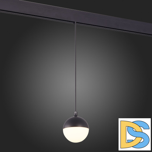 Трековый светильник ST Luce Pibole ST358.433.07