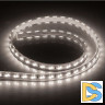 Cветодиодная лента Feron LS705 230В 5070 11Вт/м 4000K 50м IP65 48140