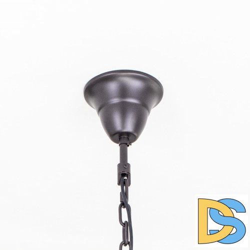 Подвесная люстра Citilux CL332171