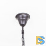 Подвесная люстра Citilux CL332171