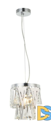 Подвесной светильник Stilfort Vaviani 2148/09/01P