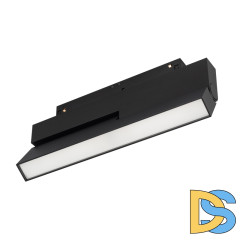 Трековый светильник Arlight Mag-Orient-Flat-Fold-S230-12W Warm3000 034664(1)