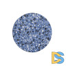 Настенный светильник Delight Collection Terrazzo 10336W blue