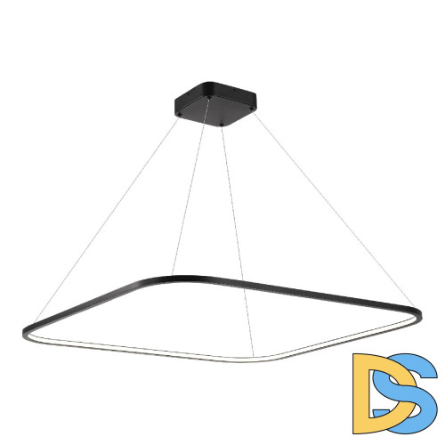 Подвесная люстра ST Luce ST610.443.52