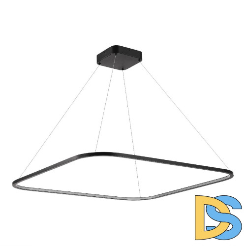 Подвесная люстра ST Luce ST610.443.52