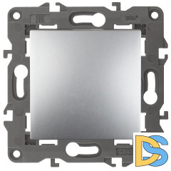 Переключатель Эра 14-1103-03 Б0034224