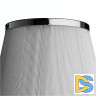 Бра Arte Lamp Logico A1035AP-2CC