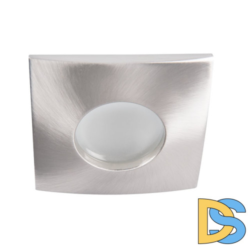 Точечный светильник Kanlux Qules AC L-C/M 26301