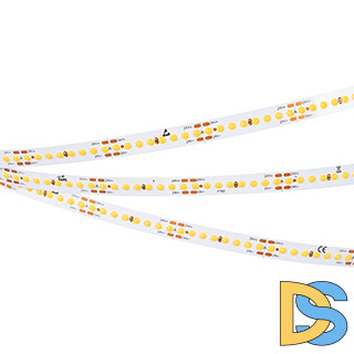 Светодиодная лента Arlight DOT-X192-10mm 24V Day4000 (16 W/m, IP20, 5m) 040236