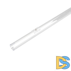 Крепление Arlight Moonlight-HR-Side-D25-2500 037489