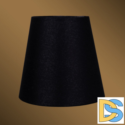 Абажур Bohemia Ivele sh26