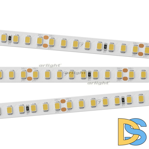 Светодиодная лента Arlight Rt-a160-8mm 2835 024538(2)