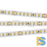 Светодиодная лента Arlight Rt-a160-8mm 2835 024538(2)