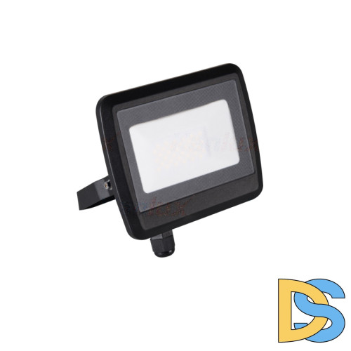 Прожектор Kanlux Antem Led 30W-NW B 33202