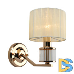 Бра Omnilux OML-66411-01