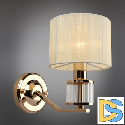 Бра Omnilux OML-66411-01