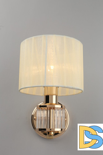 Бра Omnilux OML-66411-01