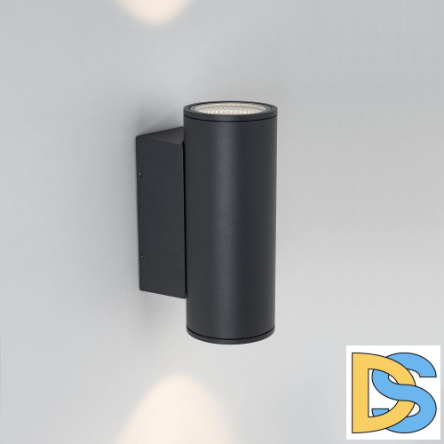 Настенный светильник Arlight Lgd-forma 029970