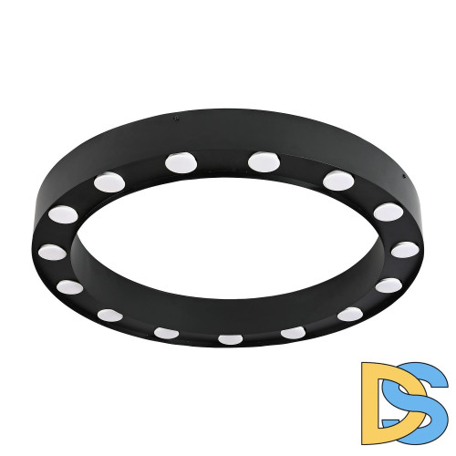 Потолочный светильник Favourite Attica 3007-15U