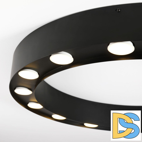 Потолочный светильник Favourite Attica 3007-15U